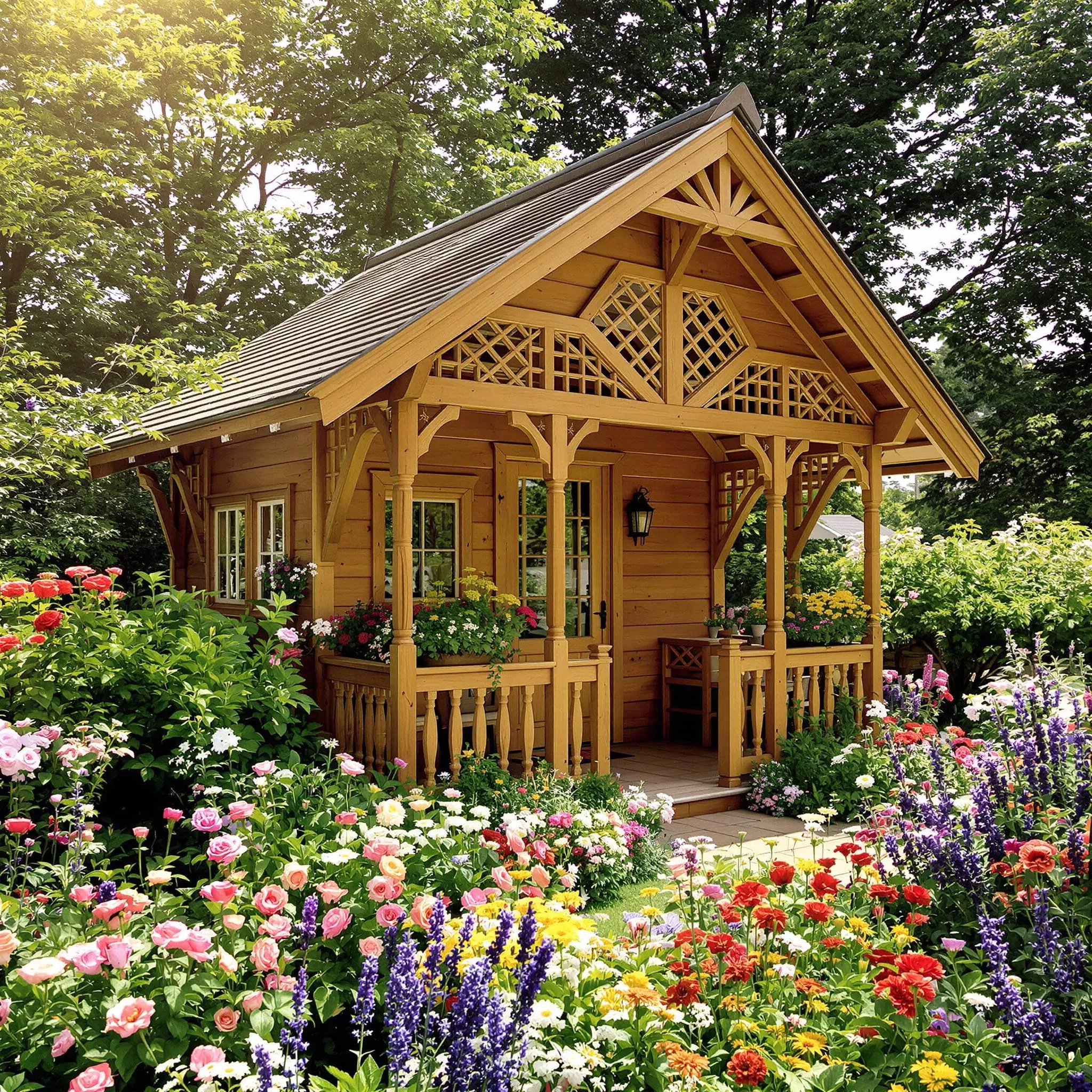 HAUS GARTEN WERKSTATT visual data 4